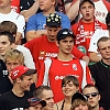 29.07.2009  FC Rot-Weiss Erfurt - Kickers Offenbach 0-2_130